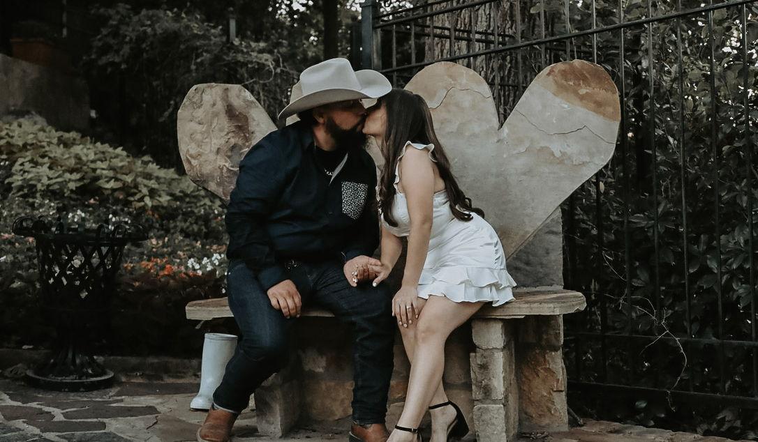 Hero Slideshow Image 2