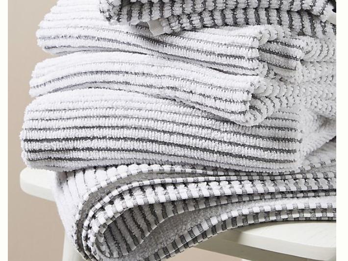 Towels