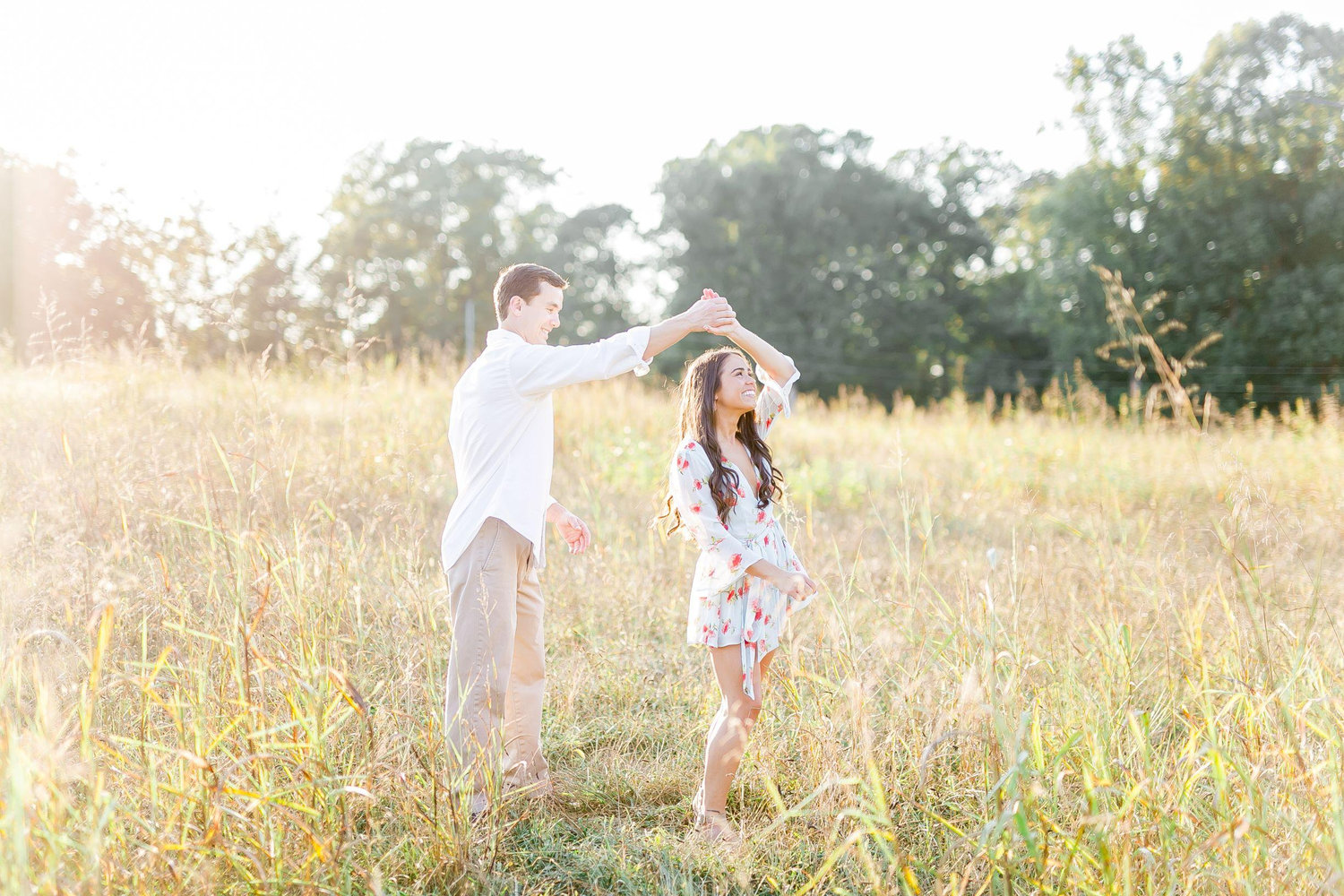 The Wedding Website of Arin Hall and Jonathan Farb