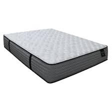 King Mattress