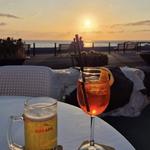 Restaurante Paraíso Del Mar