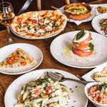 Napolese Pizzeria