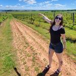 Blomidon Estate Winery