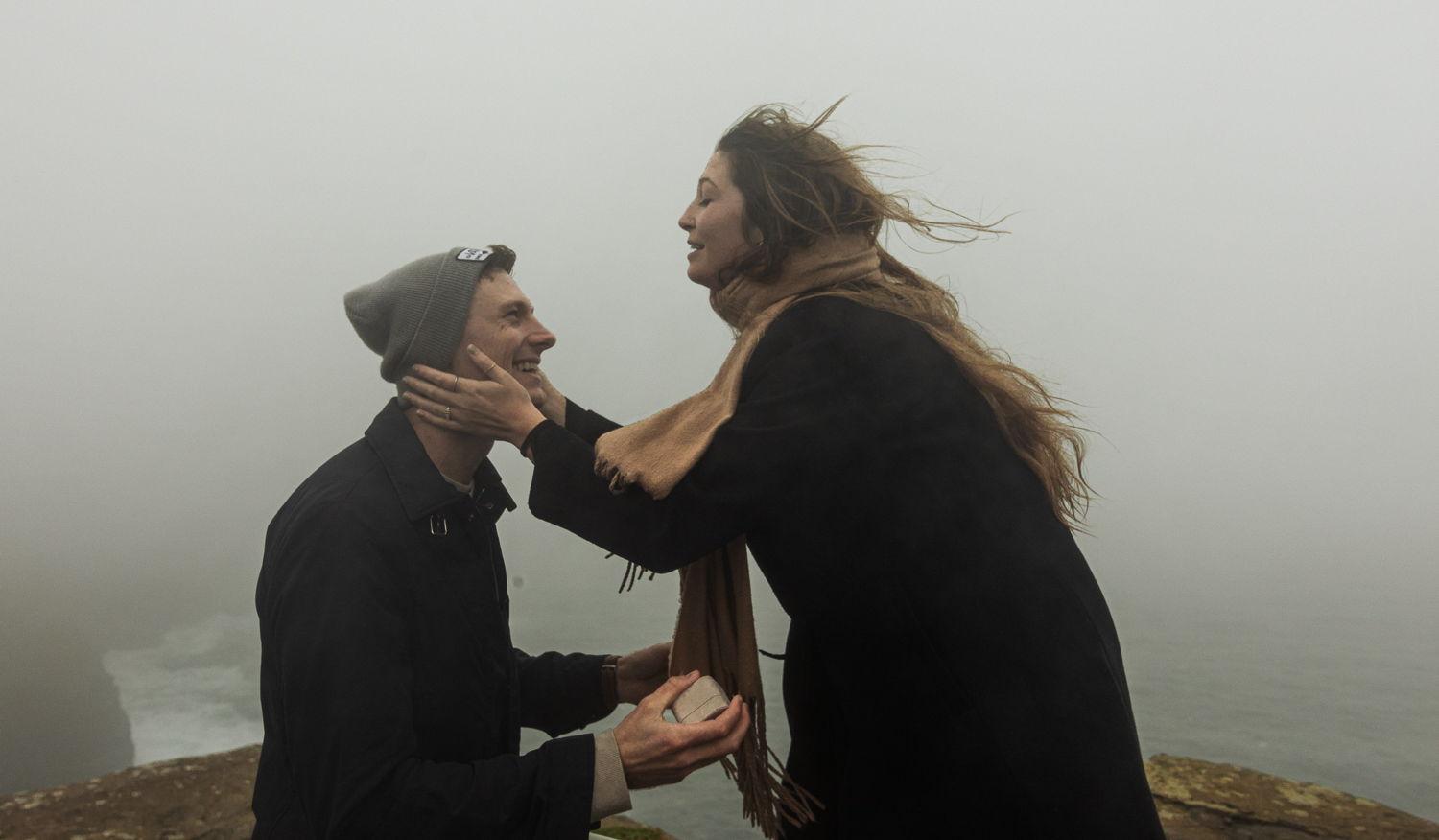 Hero Slideshow Image 4