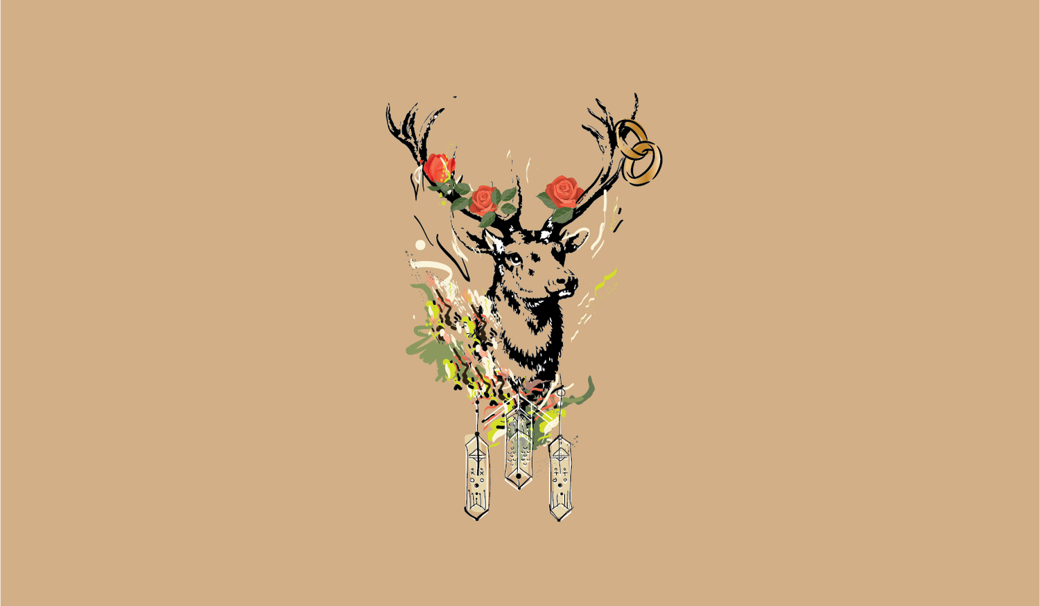 Footer image