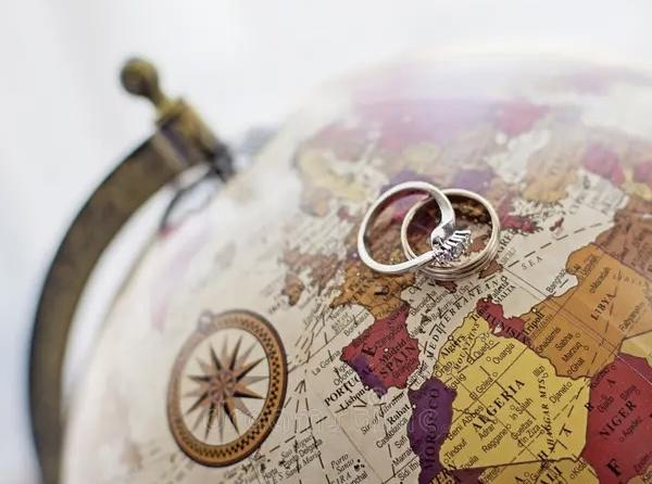 The Wedding Website of Alexis Williams and Brian Betancourt
