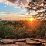 Cuyahoga Valley National Park