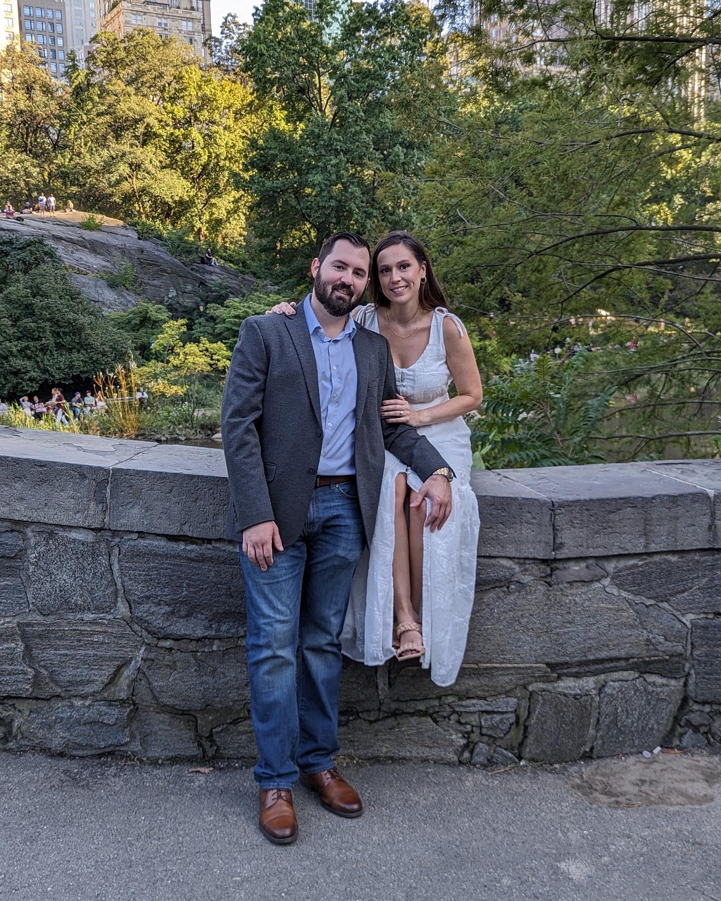 The Wedding Website of Jessica Tavares and Steven Cangelosi