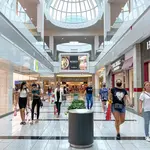 Roosevelt Field