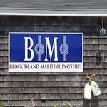 Block Island Maritime Institute