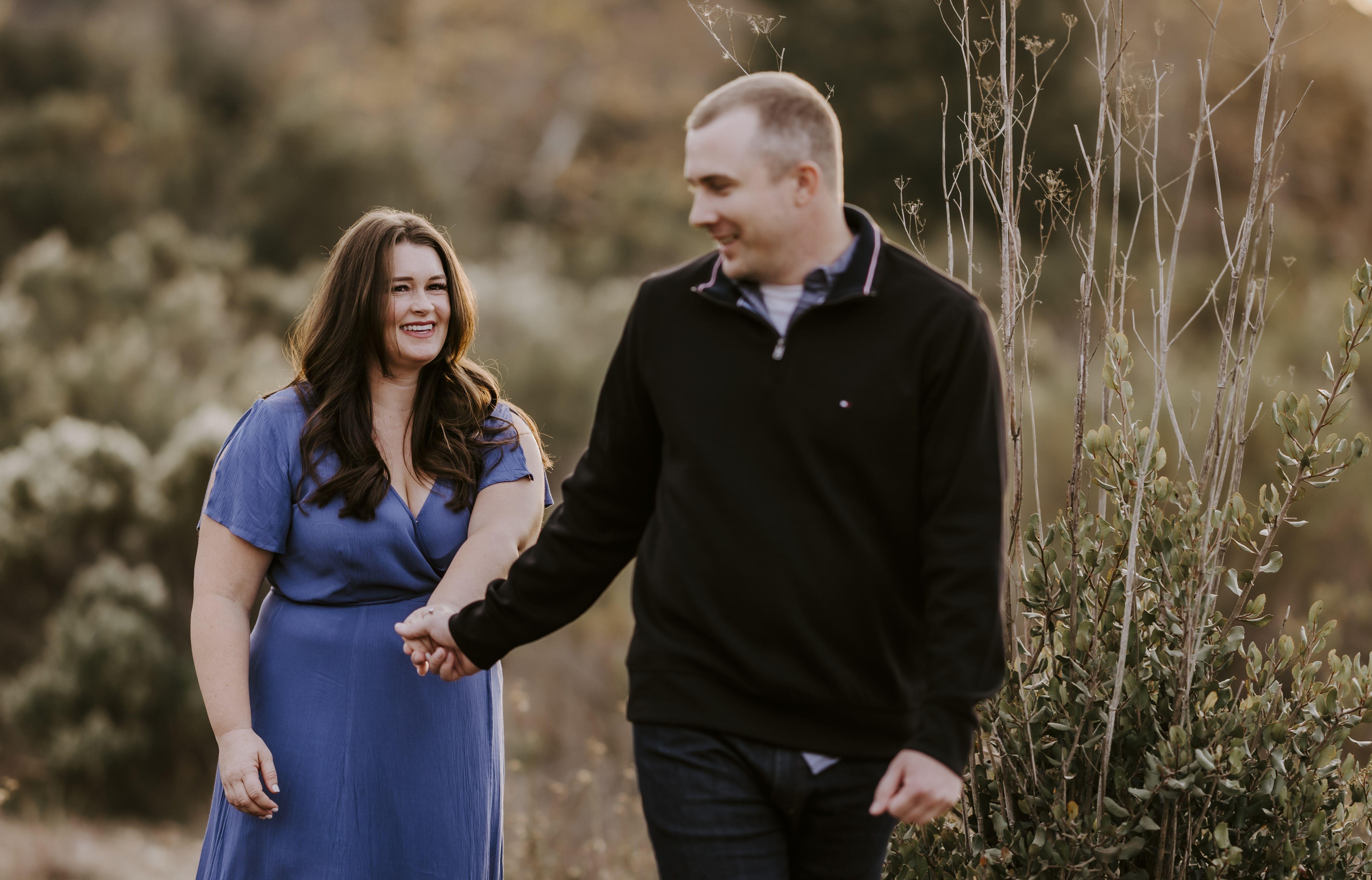 The Wedding Website of Christina Carner and Dylan Perez