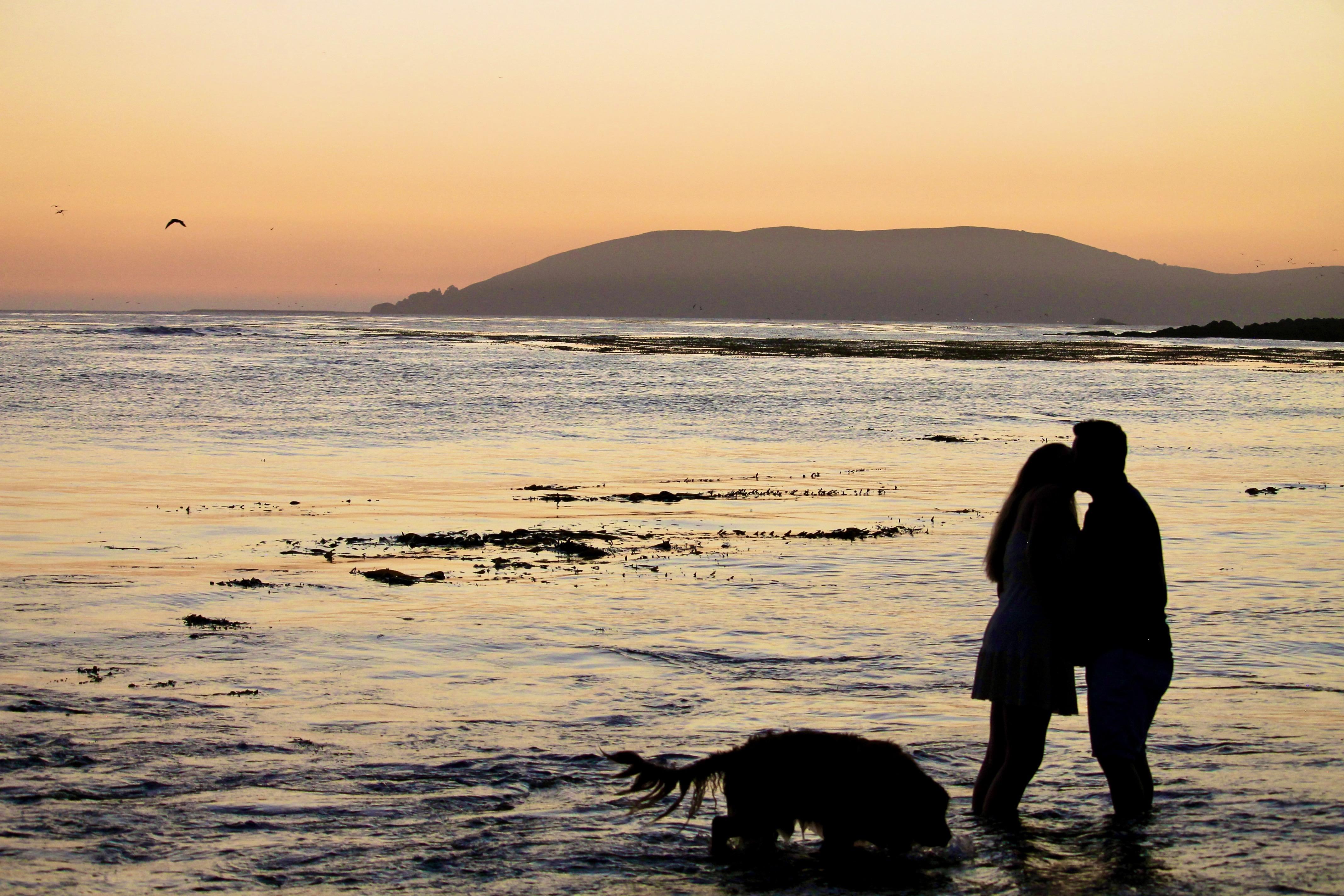 The Wedding Website of Taylor Badois and Grant Griffith