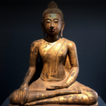USC Pacific Asia Museum