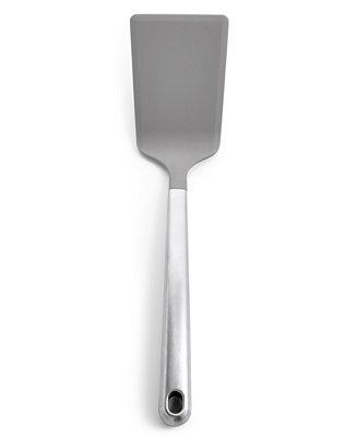 Nylon Head Solid Turner, Created for Macy's