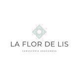 La Flor de Lis