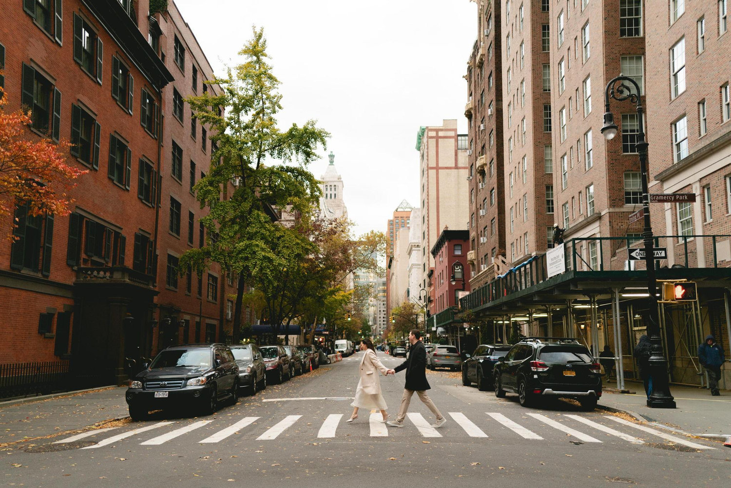 The Wedding Website of Brandon Chandler and Megan Hannigan