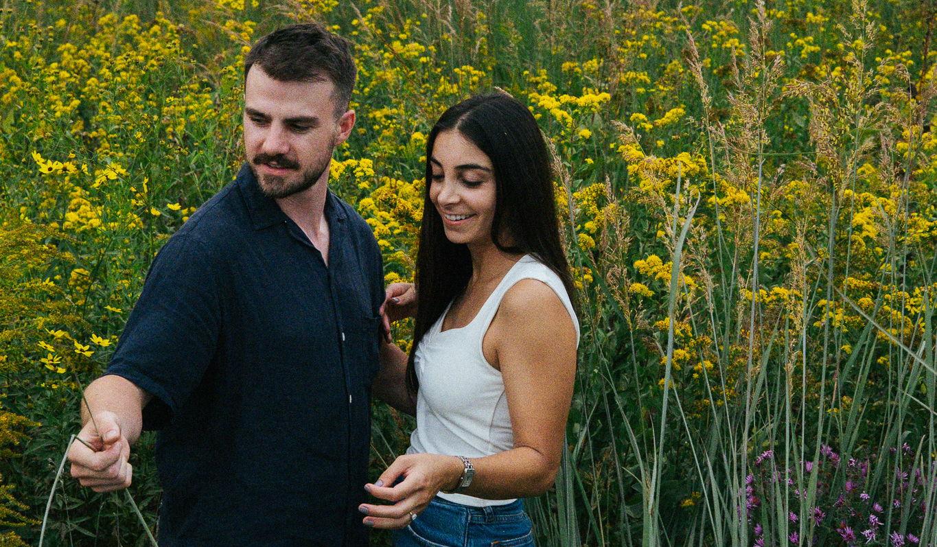 Hero Slideshow Image 5