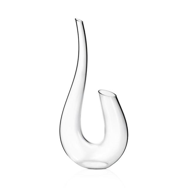 Waterford - Elegance Tempo Decanter