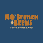 Mo' Brunch + Brews