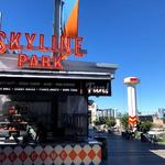Ponce City Market