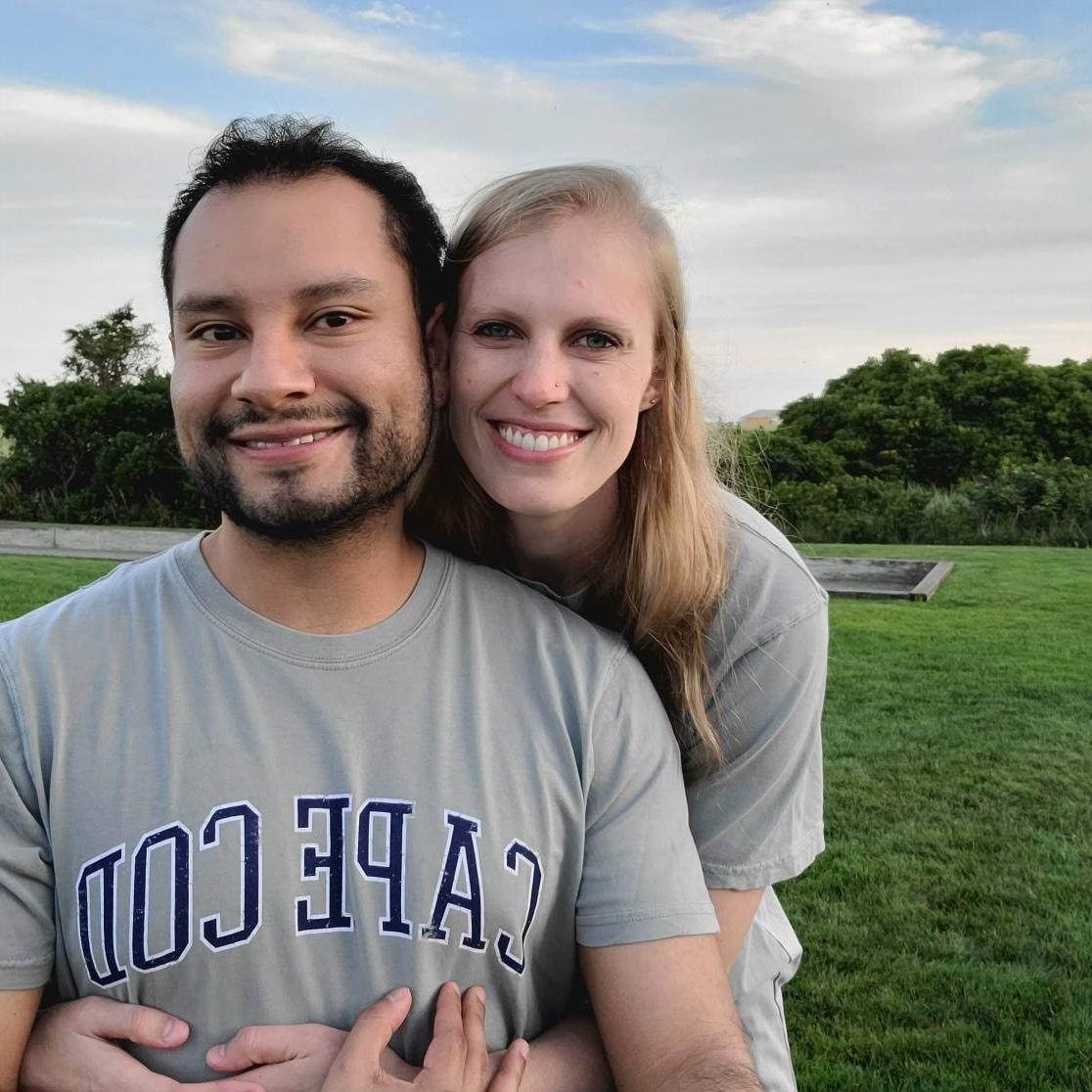 Cape Cod, Massachusetts