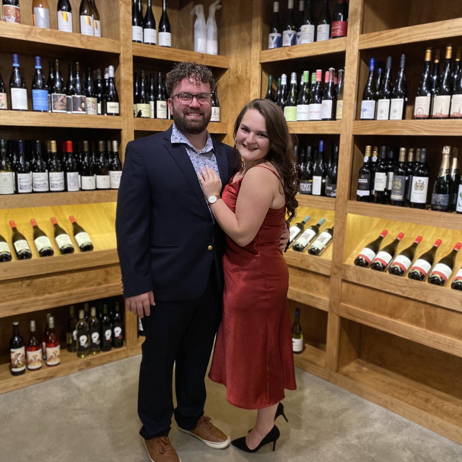 September 2023: our 2nd anniversary
