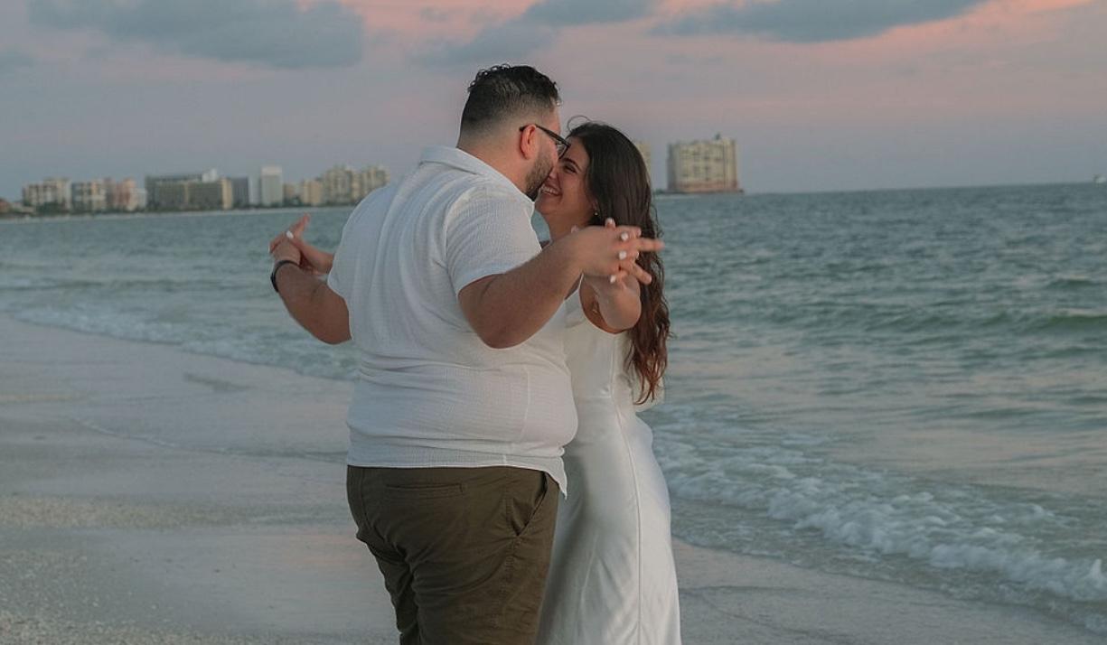 Hero Slideshow Image 1