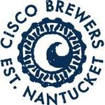 Cisco Brewers at The Village