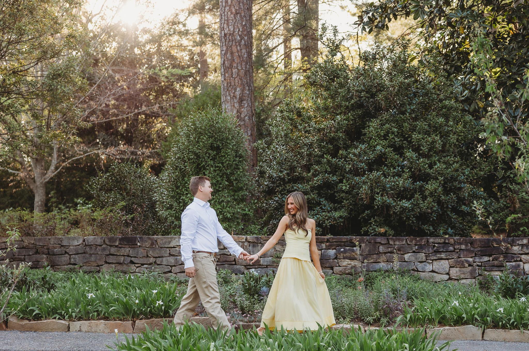 The Wedding Website of Reagan Finley and Sam Wade