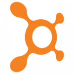 Orangetheory Fitness