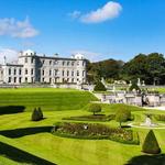 Powerscourt Estate