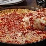 Lou Malnati's Pizzeria