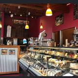 Sweet Life Patisserie