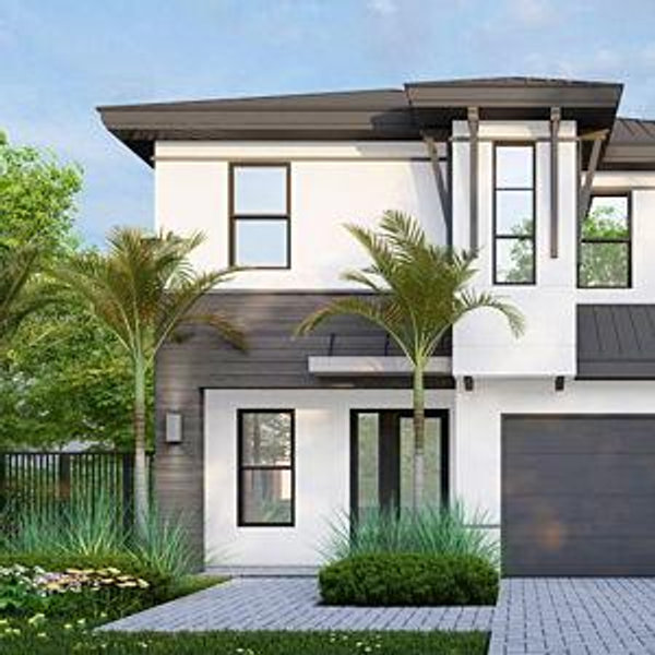 Home Sweet Home Fund