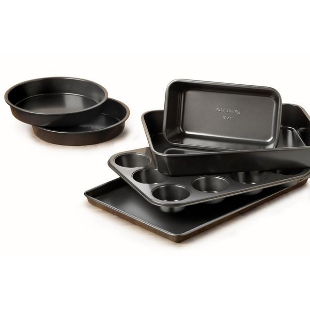 Calphalon Nonstick Bakeware Set, 6 Piece