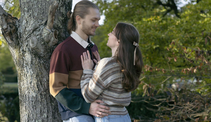 Meredith Potts and Addison Latterell's Wedding Website