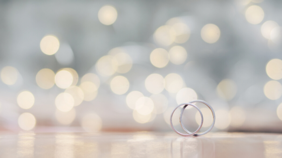 The Wedding Website of Amanda Lee and Roberto Lamas