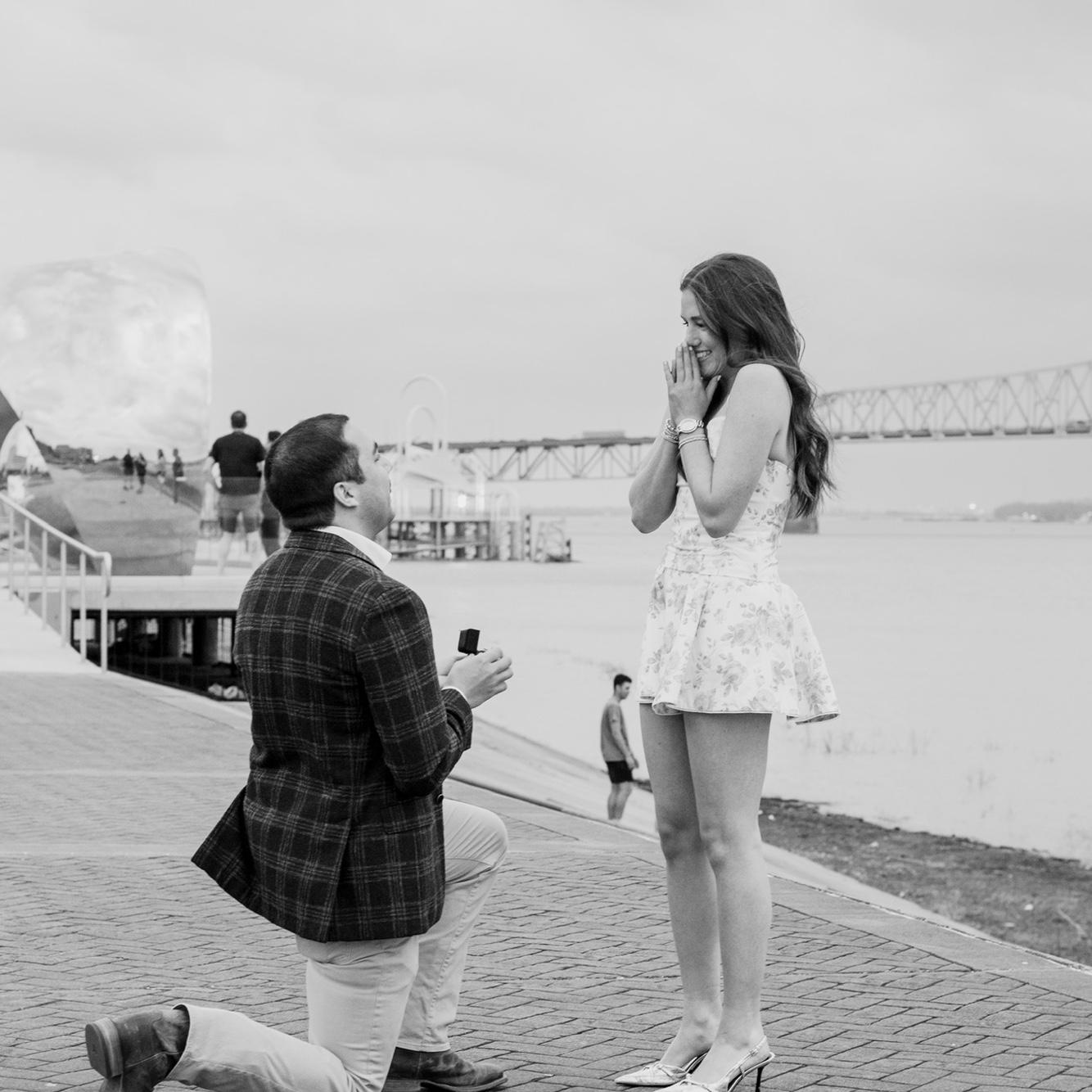 The best day ever❤️