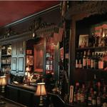 Black Rabbit (Bar)