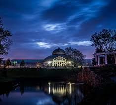 The Wedding Website of Jordan Egan and Parker Brown