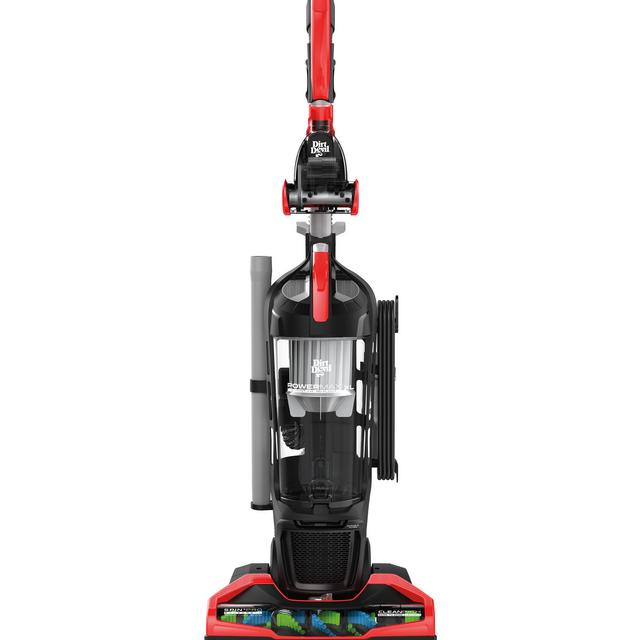 Dirt Devil Power Max XL Bagless Upright Vacuum Cleaner