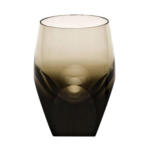 Moser Bar Highball Glass