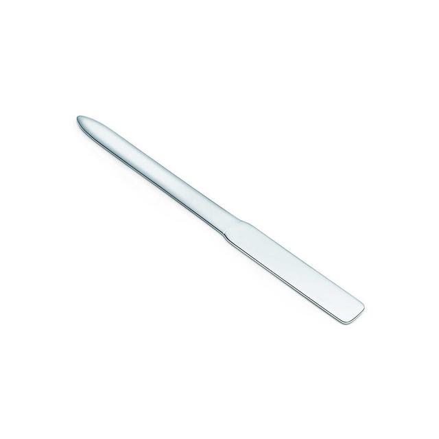 Letter Opener