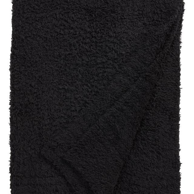 CozyChic™ Throw Blanket