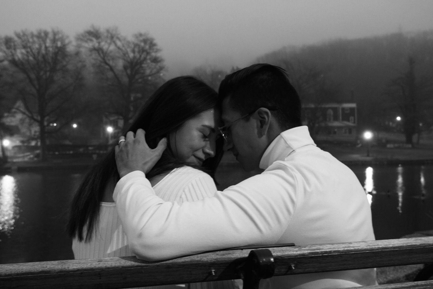 The Wedding Website of Viviana Oleas and Andres Cardenas