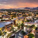 Old Town Scottsdale