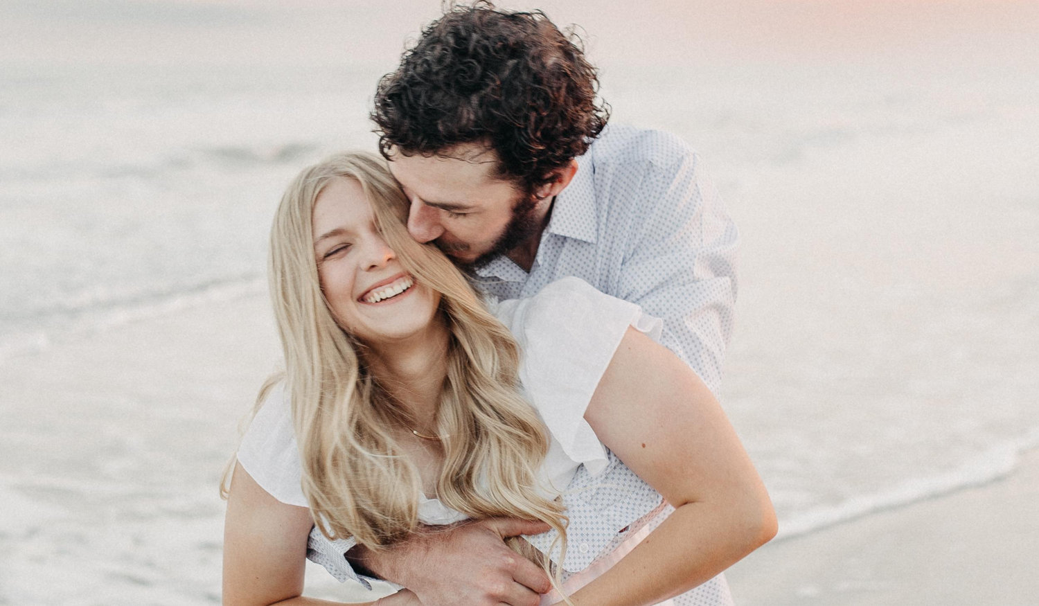 The Wedding Website of Taylor Brooks and Austin Castille