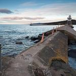 ROAD TRIP - GRAND MARAIS