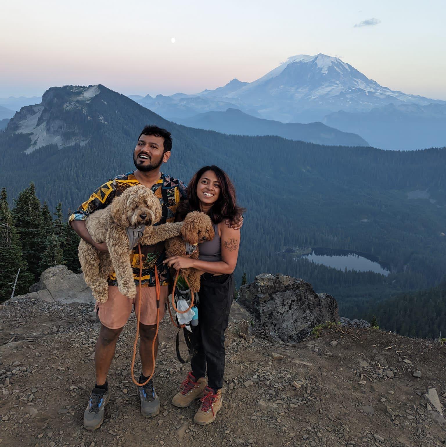 Hero Slideshow Image 4