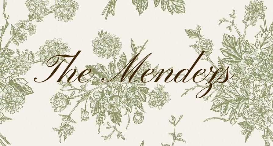 The Wedding Website of Megan Flowers and Leonardo Mendez